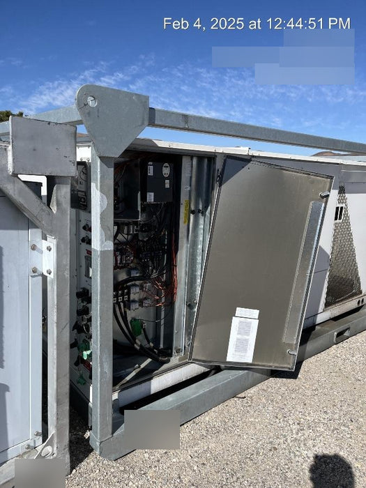 2023 CAPS PPKH-25TD-0NN72KE-5E5-P2-G2CEUP