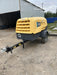 2022 ATLAS COPCO XAS188 CWK
