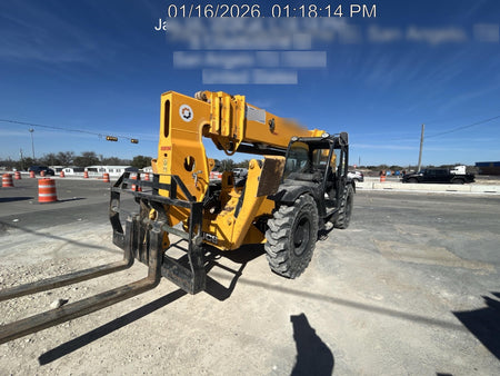 2023 JCB 510-56
