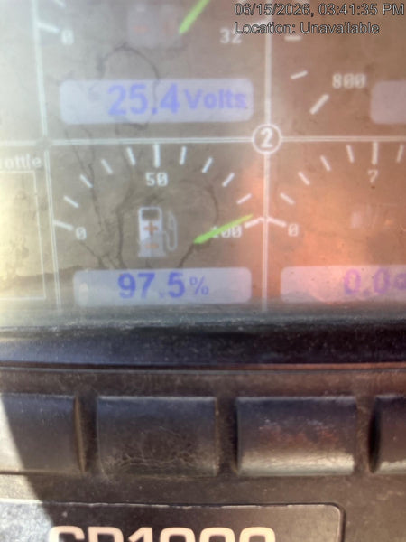 2023 PREMIER PUMP 8NHTH-RP-DC13