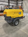 2022 ATLAS COPCO XAS188 CWK