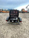 2018 Lincoln Electric Vantage 322 Lincoln Vantage 322 Welder Ready Pak 3 - Vantage 322, Trailer, Fender and light kit, Cable rack