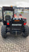 2025 MANITOU MTA5519