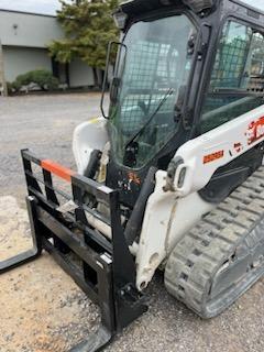 2024 ARROW MATERIAL HANDLING F5100CB