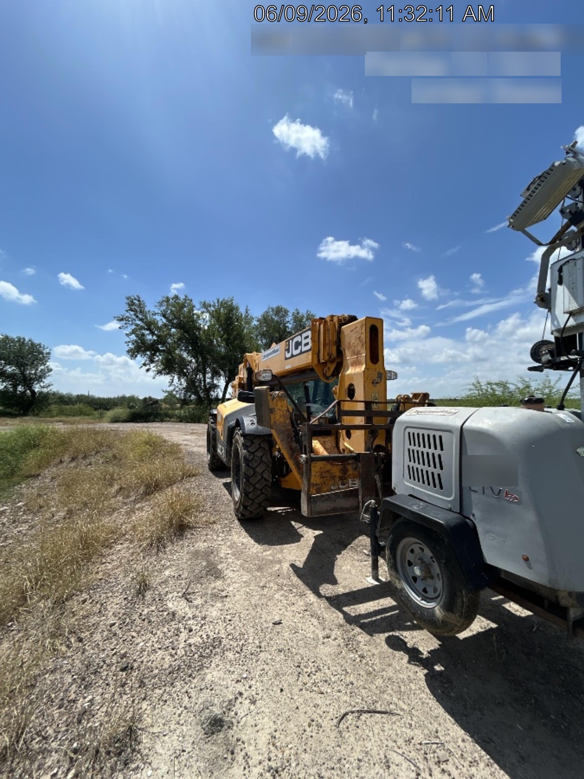 2022 JCB 510-56