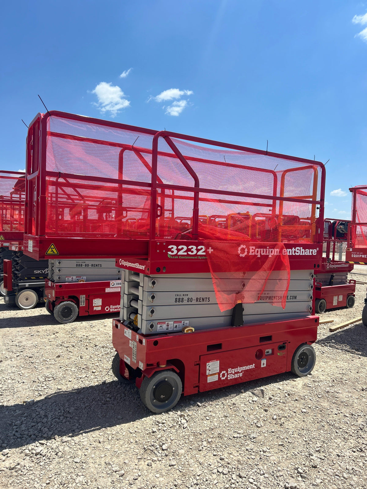2026 MEC 3232+