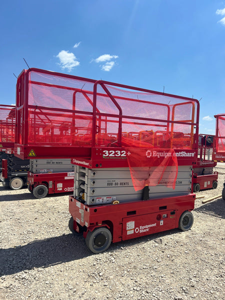 2026 MEC 3232+