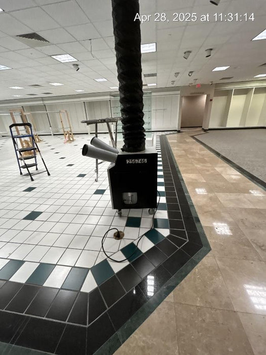 2022 KWIKOOL KPAC1811-2