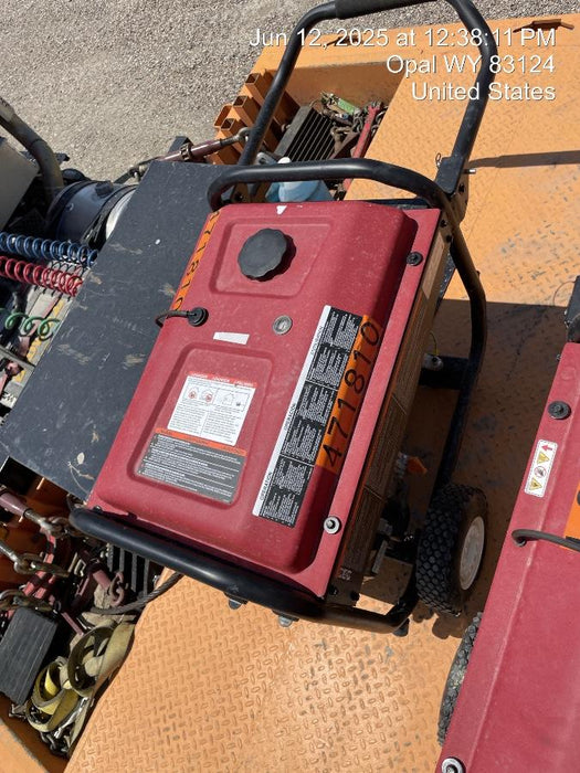 2024 MI-T-M GEN-6500-0MM1