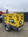 2021 ATLAS COPCO PAC F66 KD-S