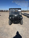 Kawasaki MULE PRO-DX Diesel, 6-Seater, Canopy