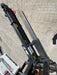 2024 STAR INDUSTRIES M1360B - Star JIB Boom