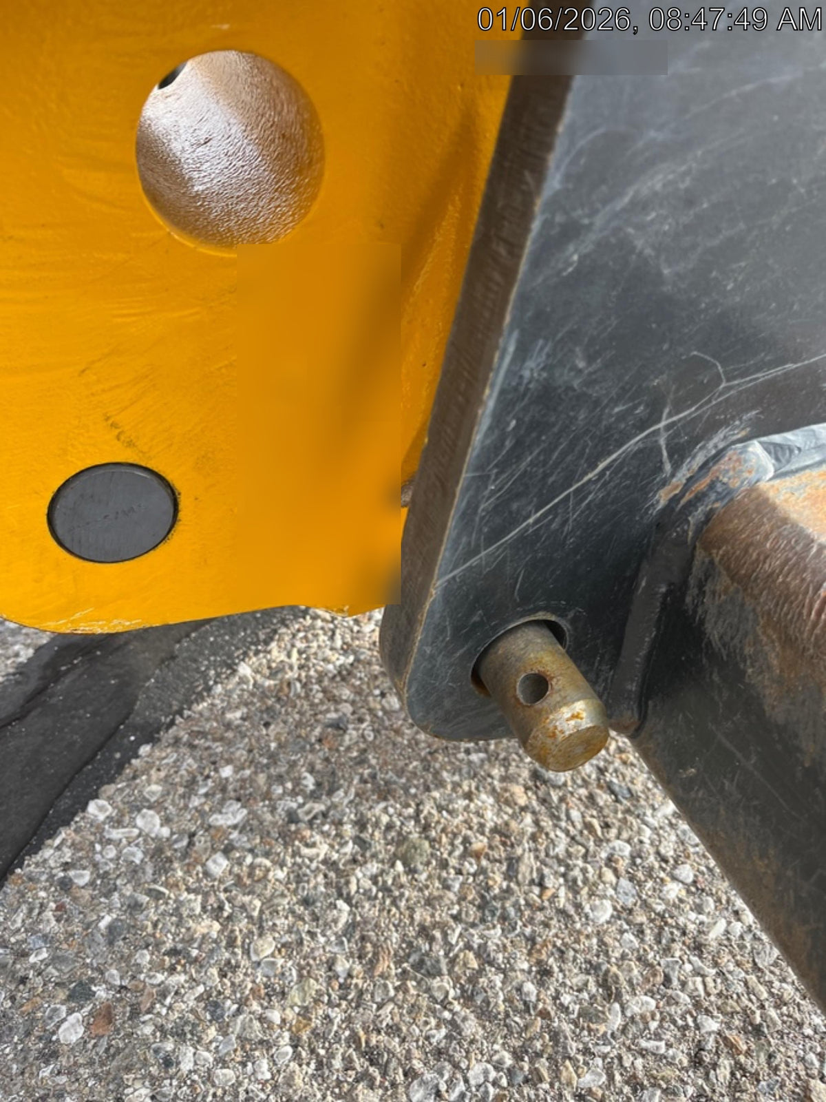 2024 JCB 506-36