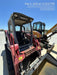 2020 Takeuchi TL8R2-R Canopy, Manual QC