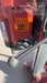 2025 HILTI DD 250