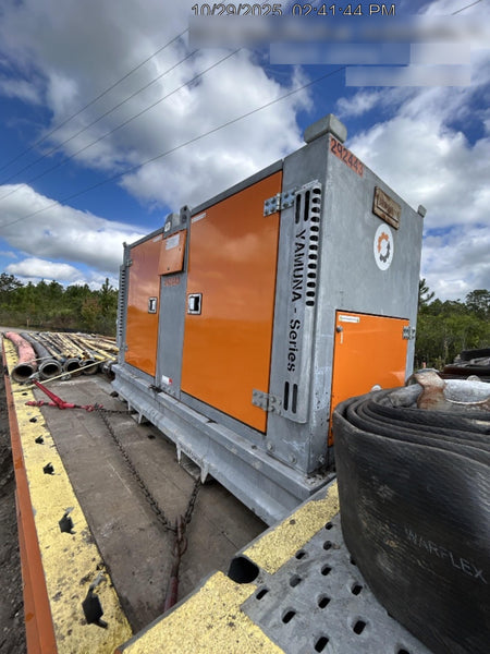 2023 MYERS-SETH MSP PP-150