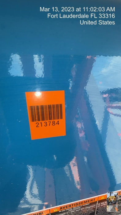 2021 MILLER ELECTRIC XMT 350