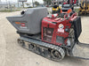 2023 TORO MBTX 2500-TS