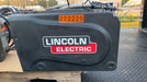 2022 LINCOLN ELECTRIC LN-25X