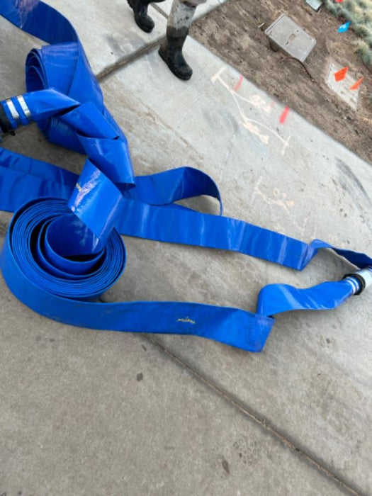 2025 MI-T-M WTP-T04-0MGH