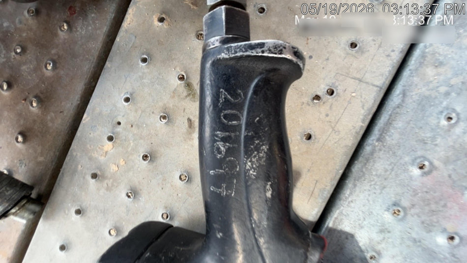 2022 INGERSOLL RAND 2925P1TI