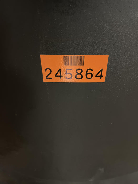 2022 POWER BREEZER PB4BASE