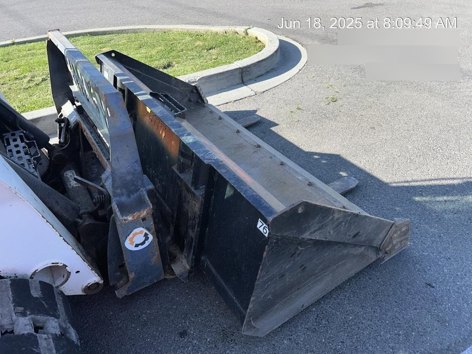 2023 SOLESBEE SPF-48