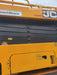 2022 JCB S4046E