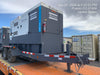 2022 ATLAS COPCO QAS150
