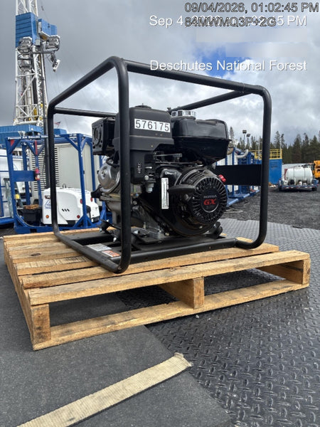 2025 MI-T-M WTP-T03-0MGH