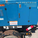 2020 Miller Electric BIG BLUE 500 BIG BLUE 500 PRO (KUBOTA) DELUXE W/ ARCREACH