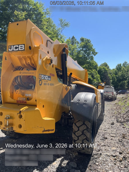 2024 JCB 510-56