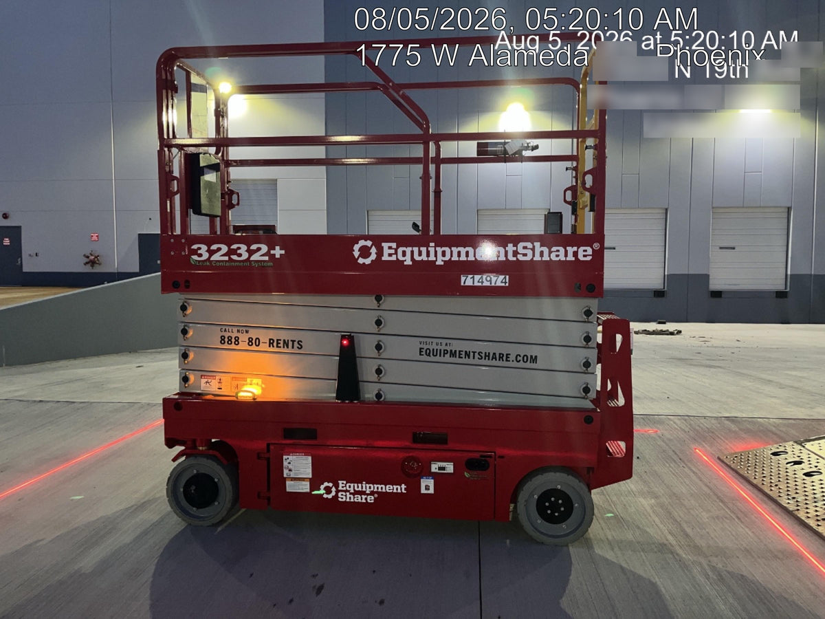 2026 MEC 3232+