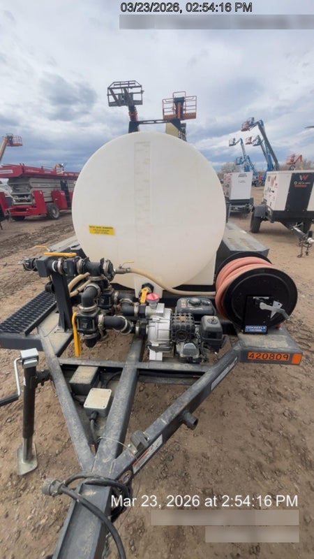 2024 SIMPSON SWT-52517