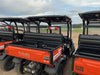 2022 KUBOTA RTV-X1140W-H (Canopy)