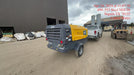 2024 ATLAS COPCO XAS 400-200 PACE PFF