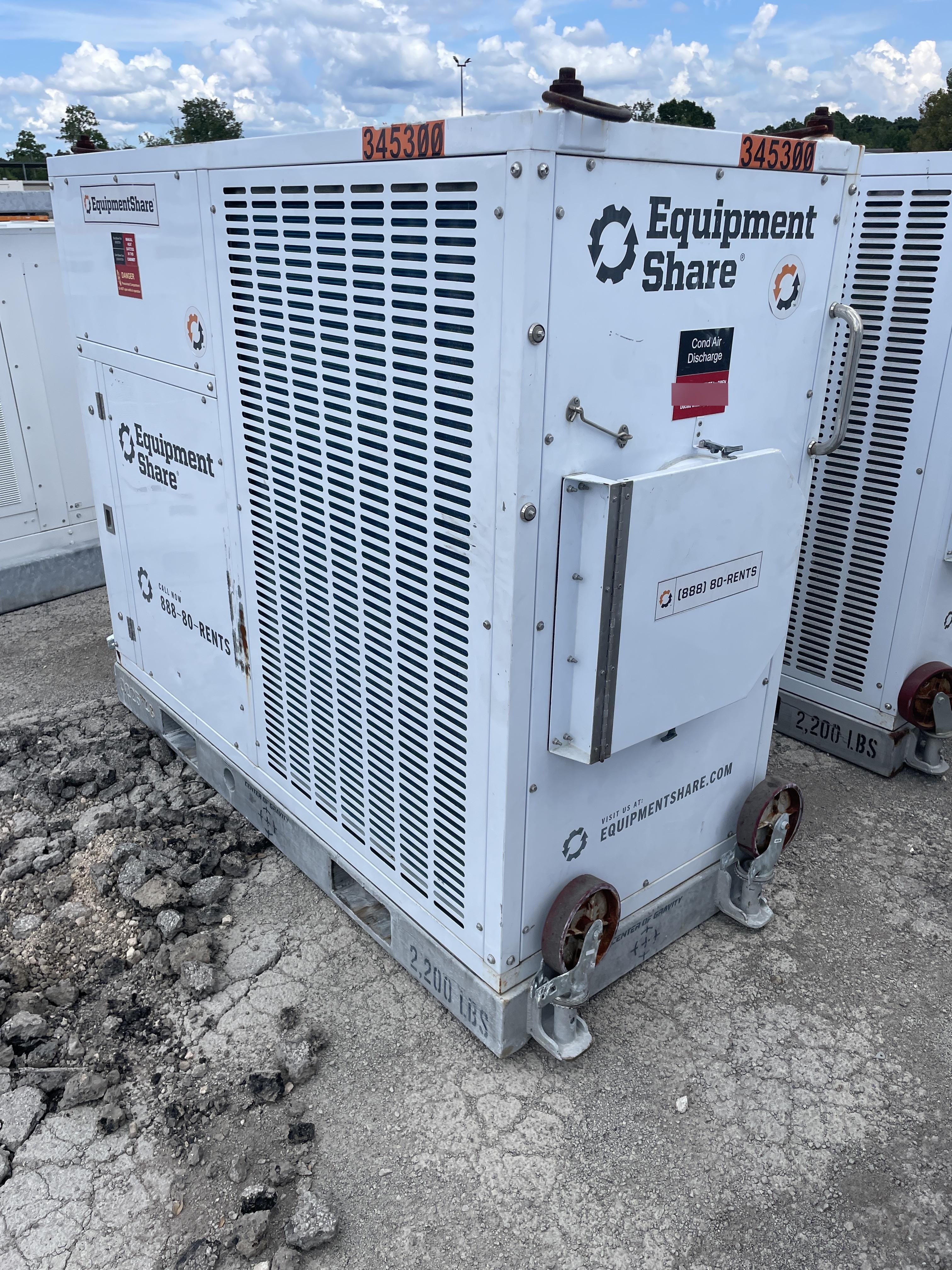 2023 SMARTECH SLIC12R-MSH