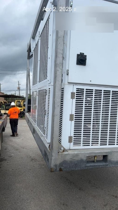 2023 SMARTECH SCOD070AR4