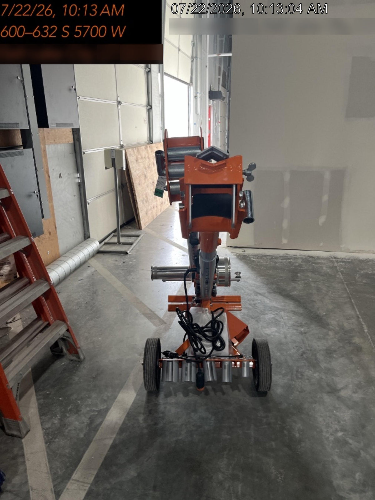 2026 ITOOL C12K