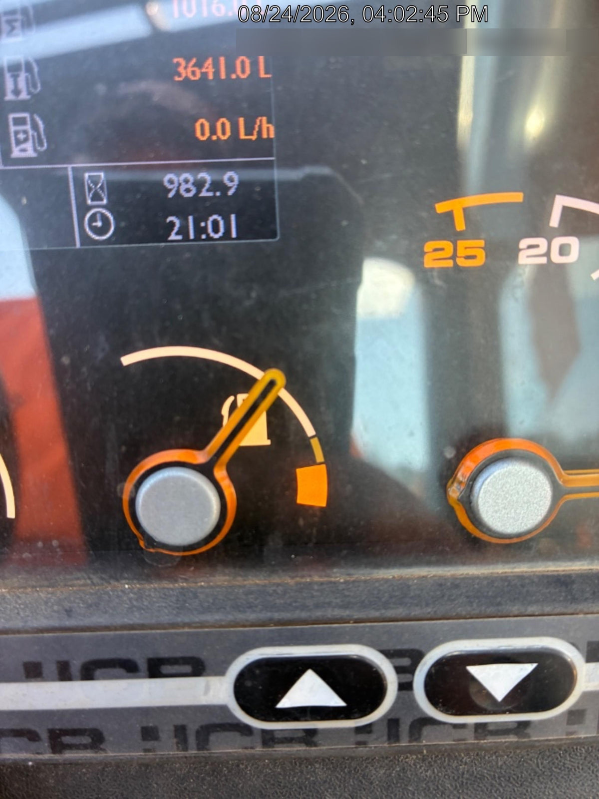 2024 JCB 510-56
