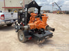 2022 PREMIER PUMP 6NNT-RP-TD2.9-T80