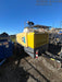 2023 ATLAS COPCO XAS 400-150 PACE