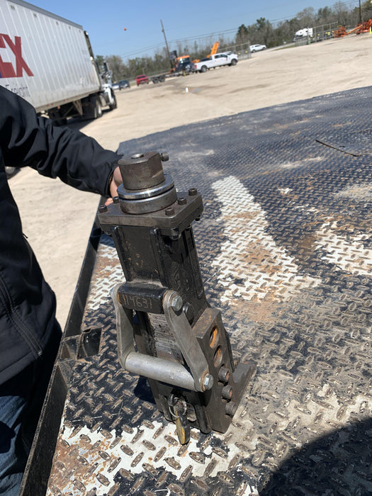 2020 GEARWRENCH PHD0535 GEARWRENCH