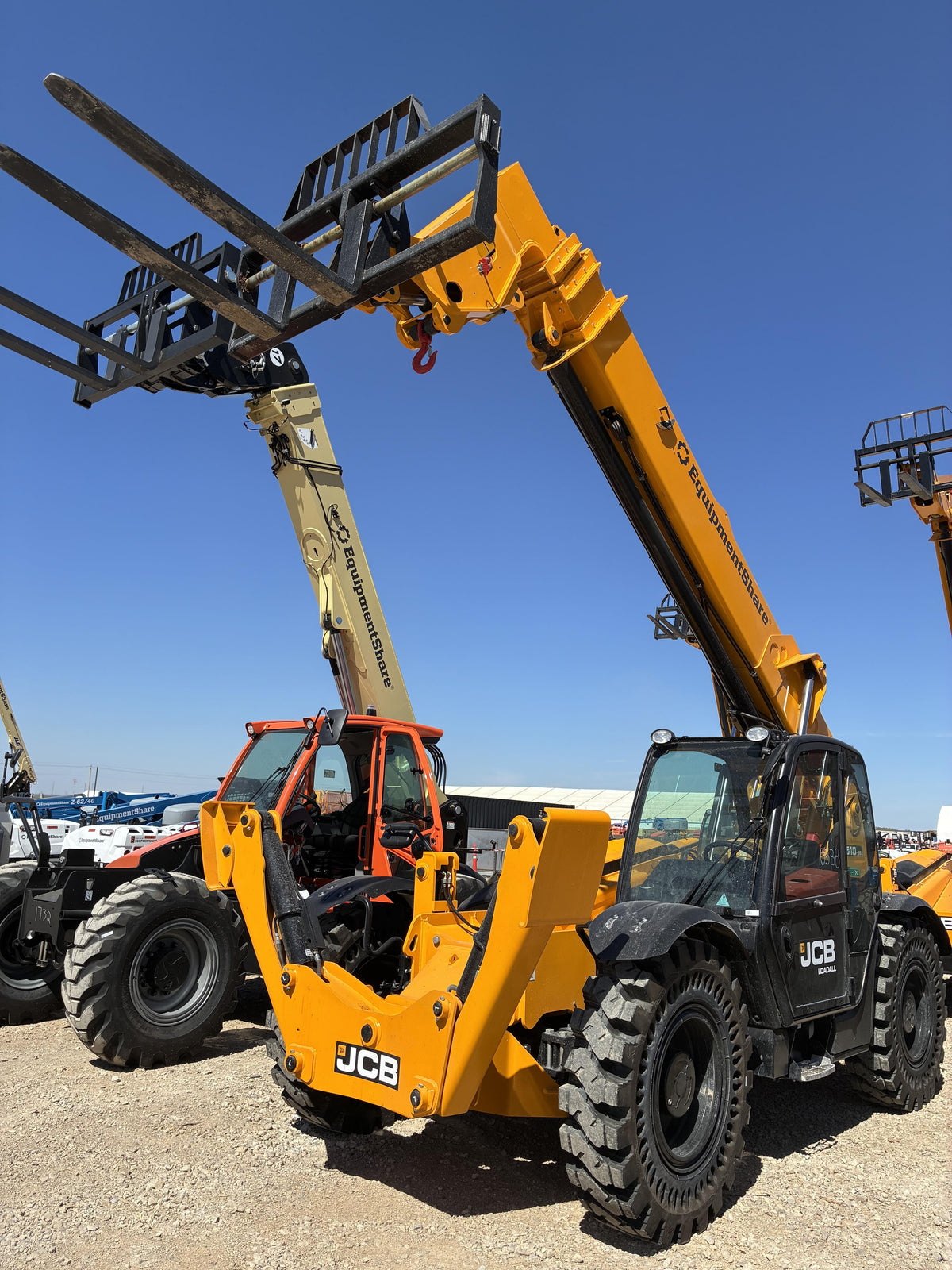 2026 JCB 510-56