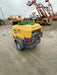 2022 ATLAS COPCO XAS 110