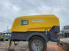 2022 ATLAS COPCO XAS188 CWK