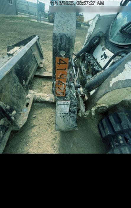 2024 VIRNIG PF4855-5VG