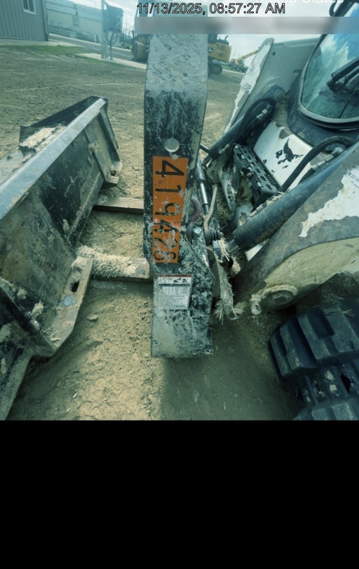 2024 VIRNIG PF4855-5VG