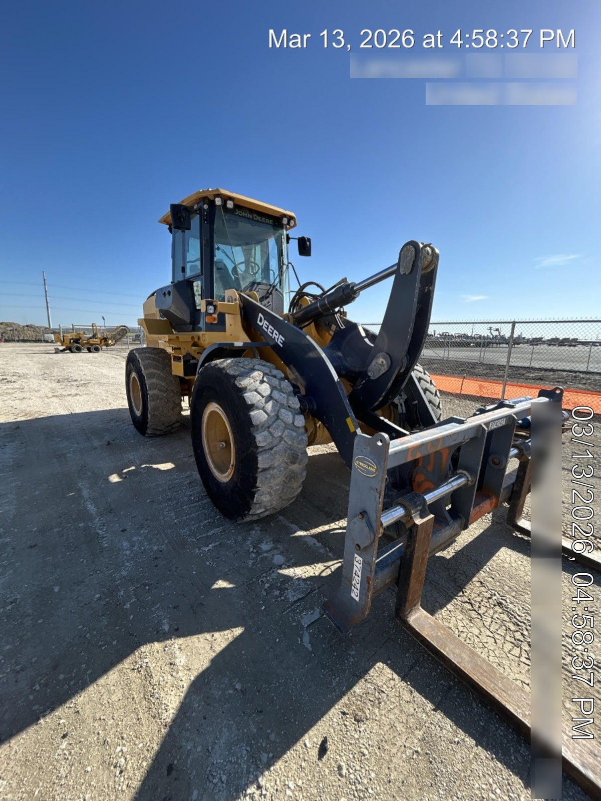 2023 ACS 100873