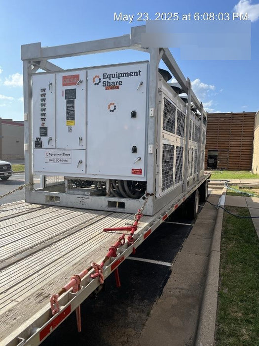 2022 SMARTECH SCOD231AR4